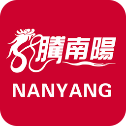 华体会体育：让运动与娱乐完美结合的互联网入口