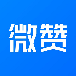 乐竞体育官网让你体验极致的体育竞技乐趣